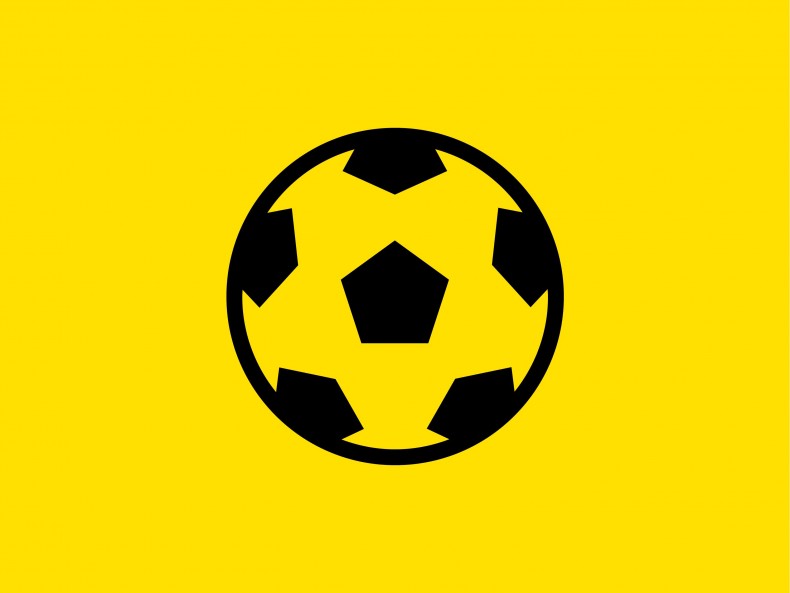 790x593 Bbc Icon Suite Planning Unit