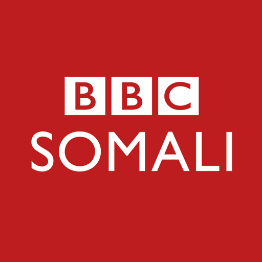 512x512 Bbc Somali Download Apk For Android
