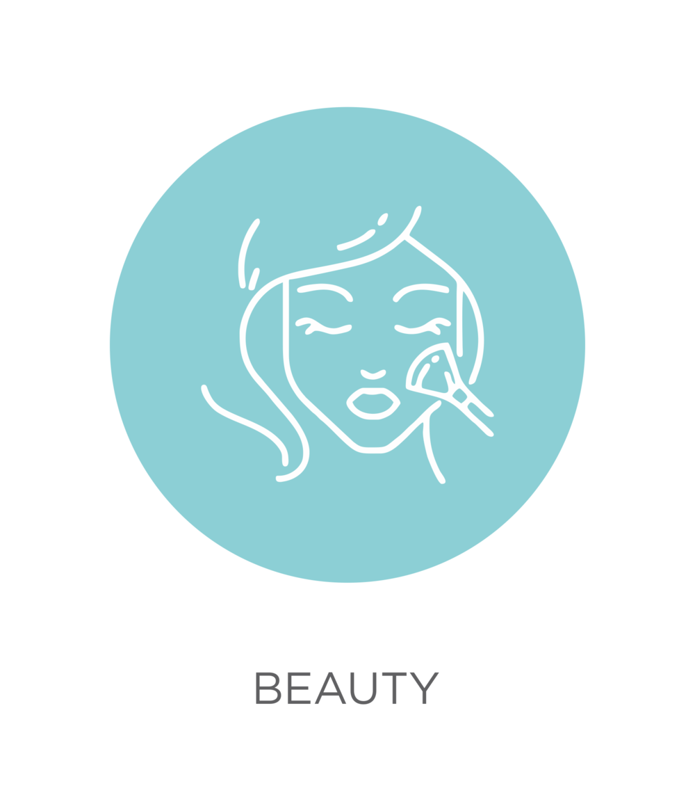 1000x1166 Galeo Beauty