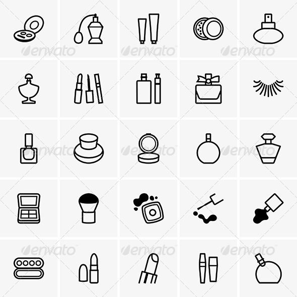 590x590 Pin On Internet Marketing