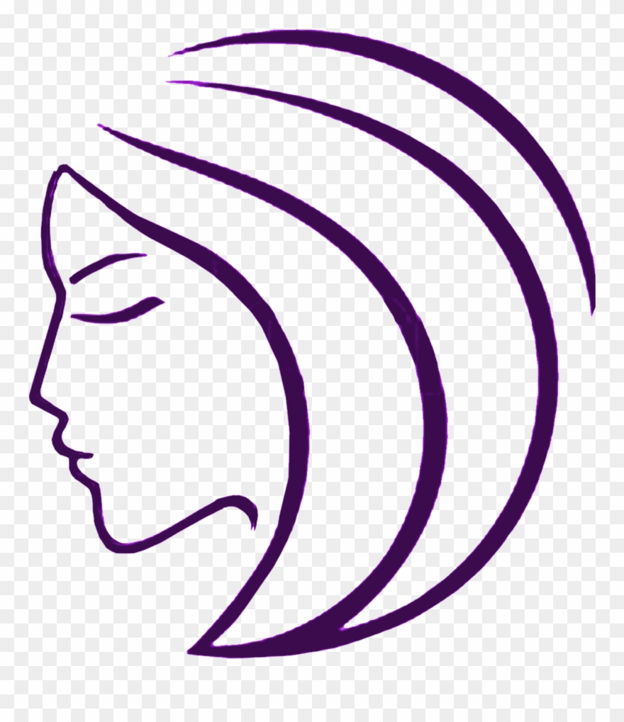 880x1019 Pix, Beauty Salon