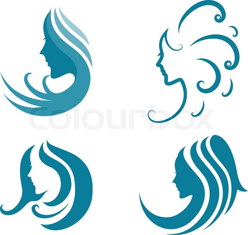 800x756 Vector Illustration Of Fashion Icon Stock Vector Colourbox