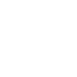 260x260 Icon Beauty White