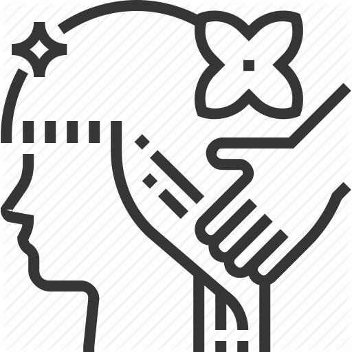 512x512 Beauty Salon, Coiffeur, Hair Care, Hair Salon, Hairdresser