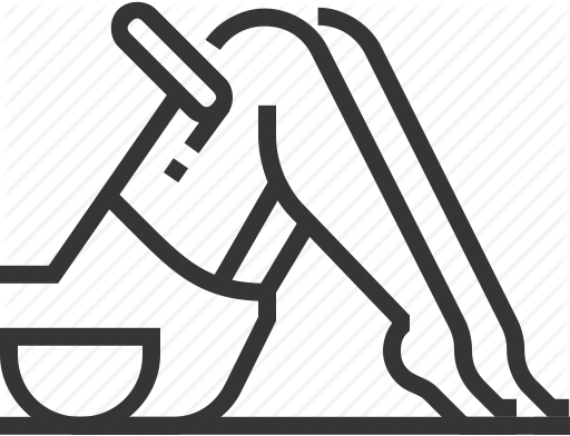 512x392 Beauty Salon, Depilation, Hair, Legs, Pull Off, Wax, Waxing