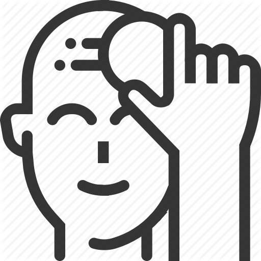 512x512 Beauty Salon, Face Mask, Hand, Medical, Peeling, Treatment, Woman Icon