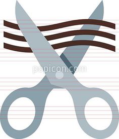 236x274 Best Beauty Icons Images In Colour Images, Icon Set