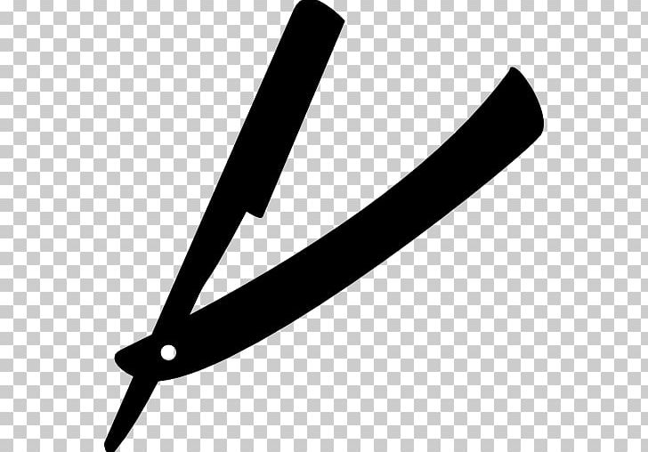 728x508 Computer Icons Barbershop Hair Png, Clipart, Angle, Barbershop