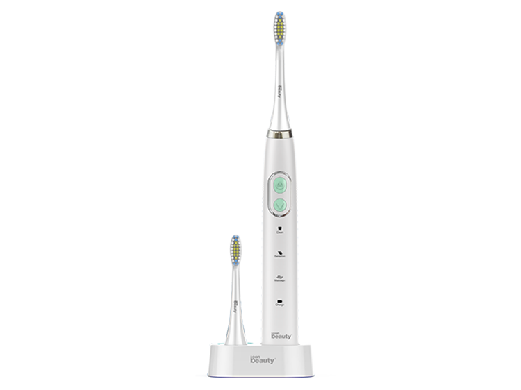 750x562 Electric Toothbrush Iconbeauty