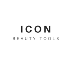 250x250 Icon Beauty Tools