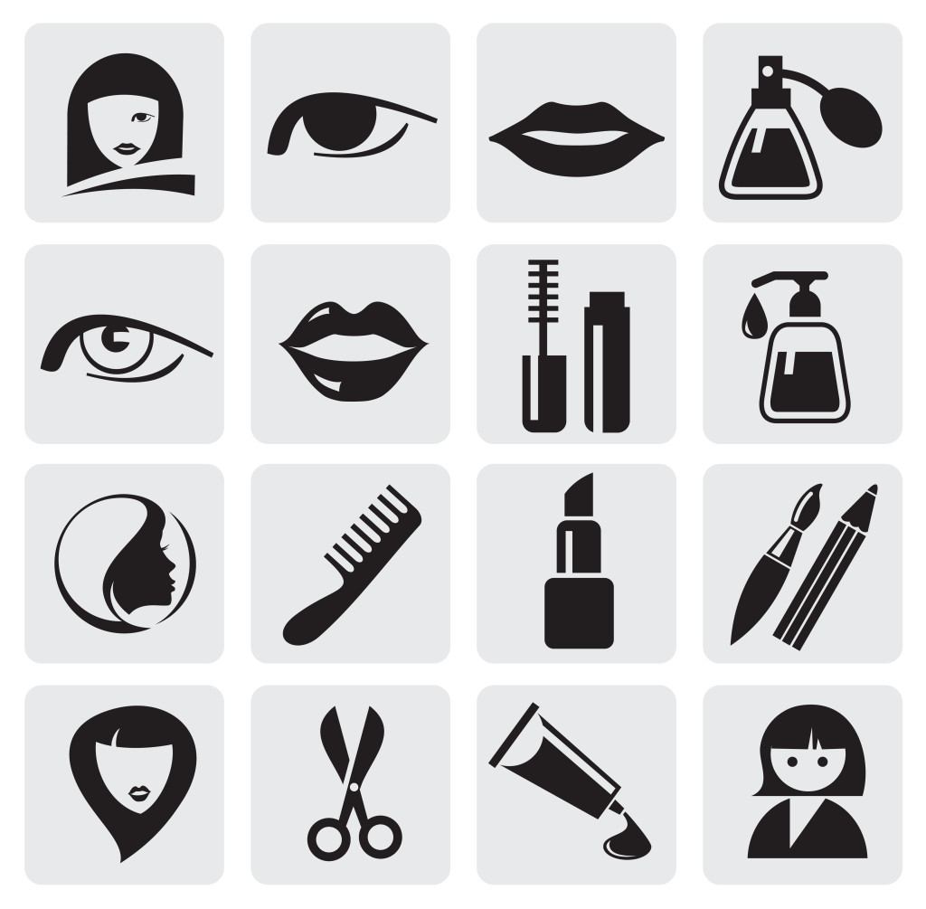 1024x1005 Beauty Supply Chain Shaman