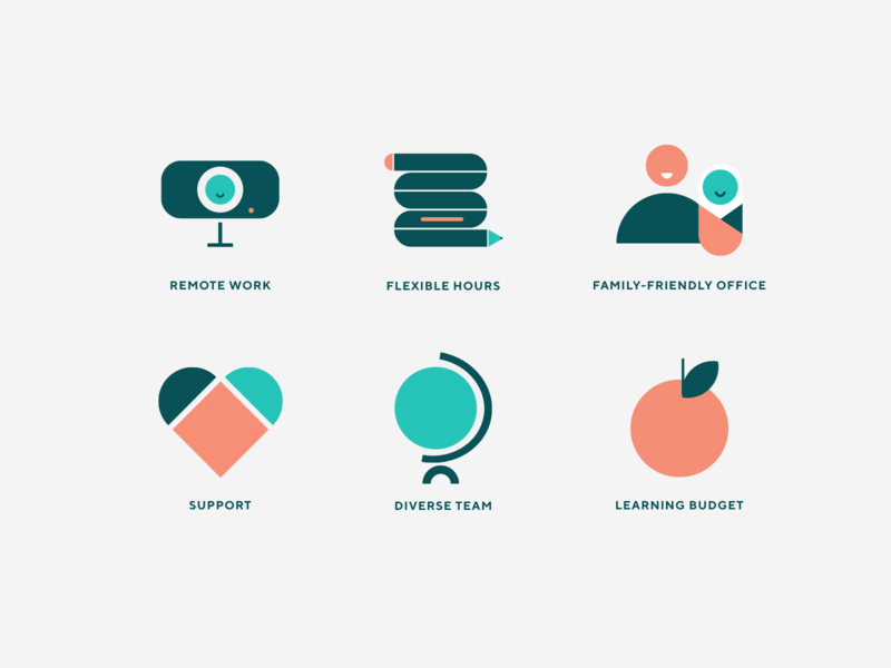 800x600 Benefits Icons