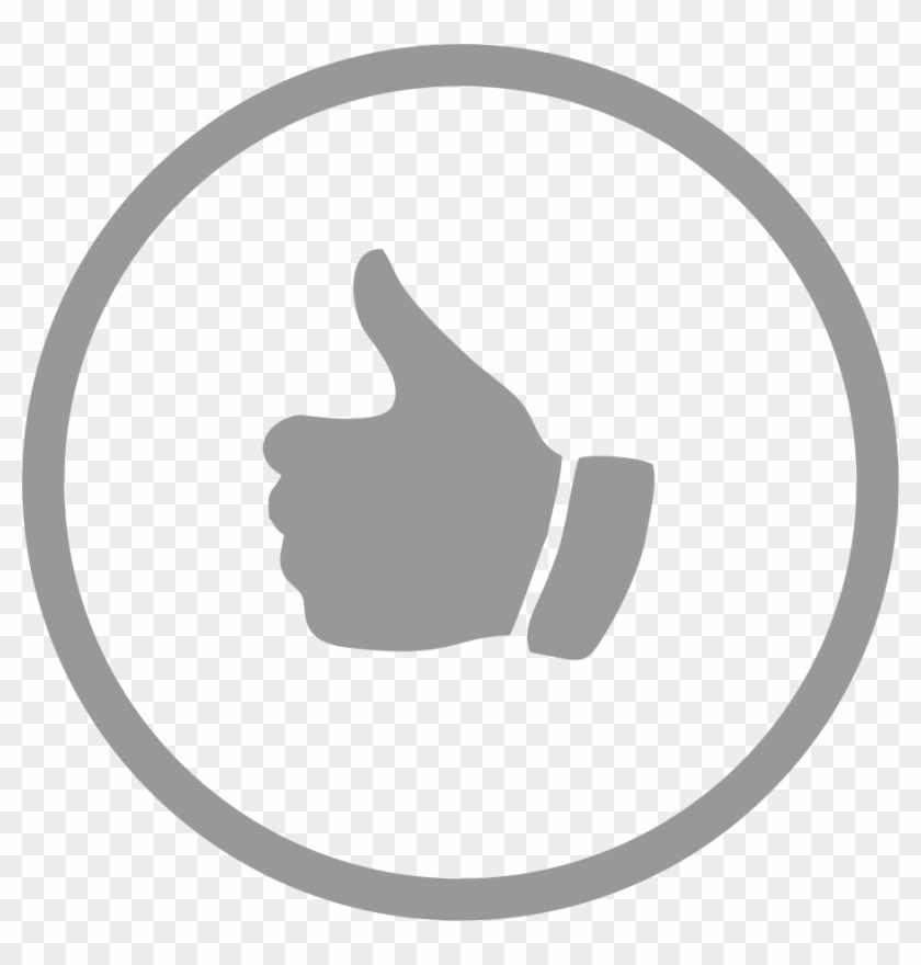 840x880 Employee Benefits Icon