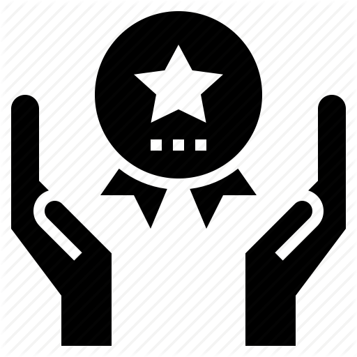 512x512 Adventage, Award, Benefit, Best, Prize, Sake Icon