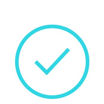 347x347 Smartpayroll Benefits Icon