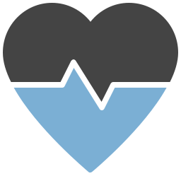 256x256 Benefits Icon