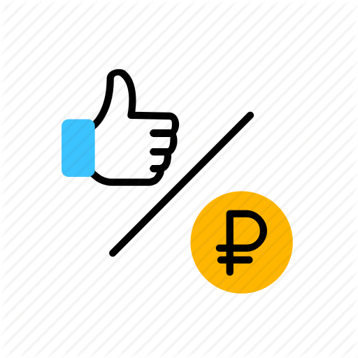 512x512 Benefit, Benefits, Business, Discount, Offer Icon