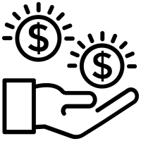 200x200 Benefit Icons