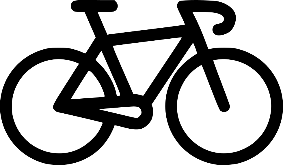 980x572 Bike Png Icon Free Download