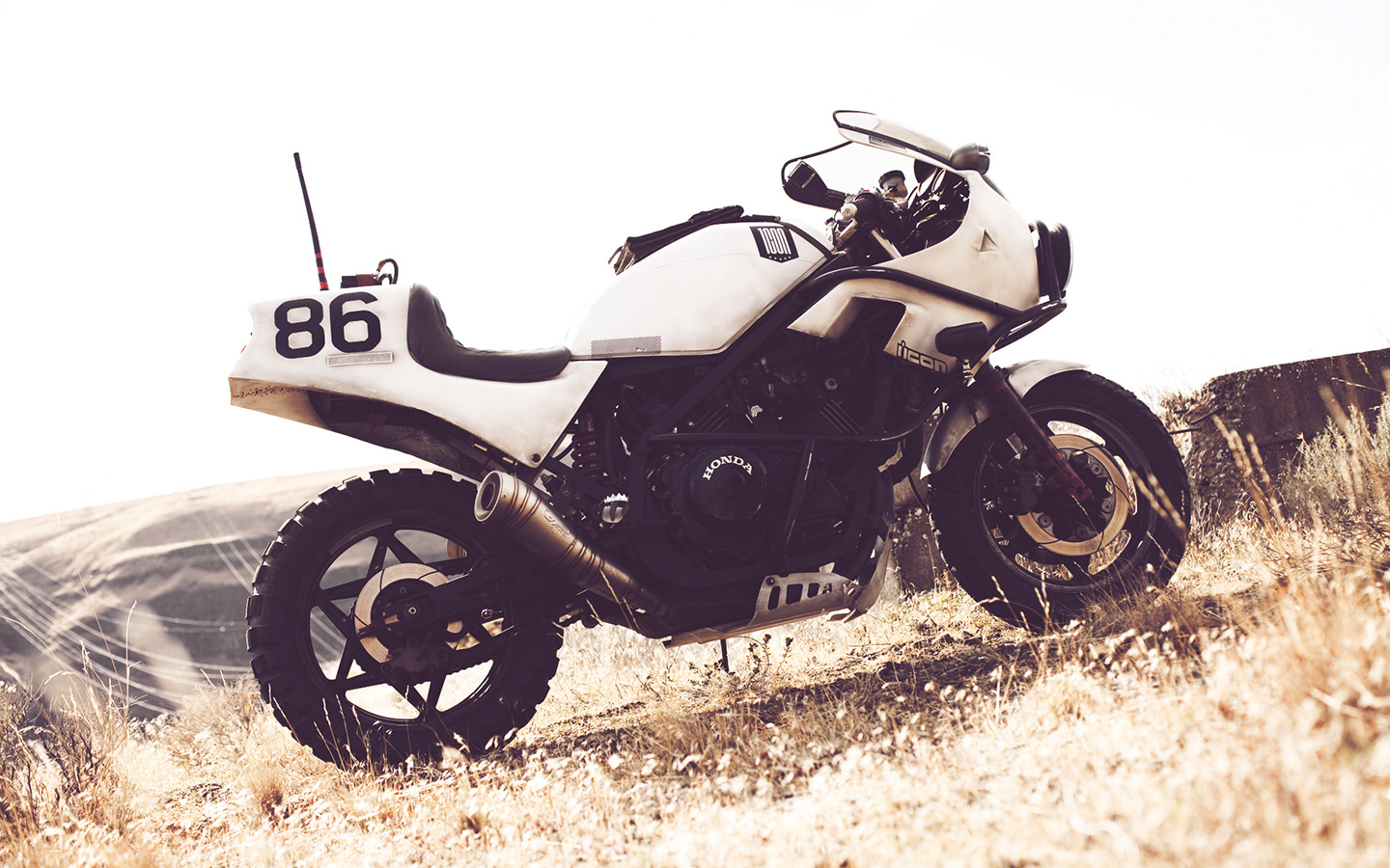 1440x900 Bikes Icon Motosports
