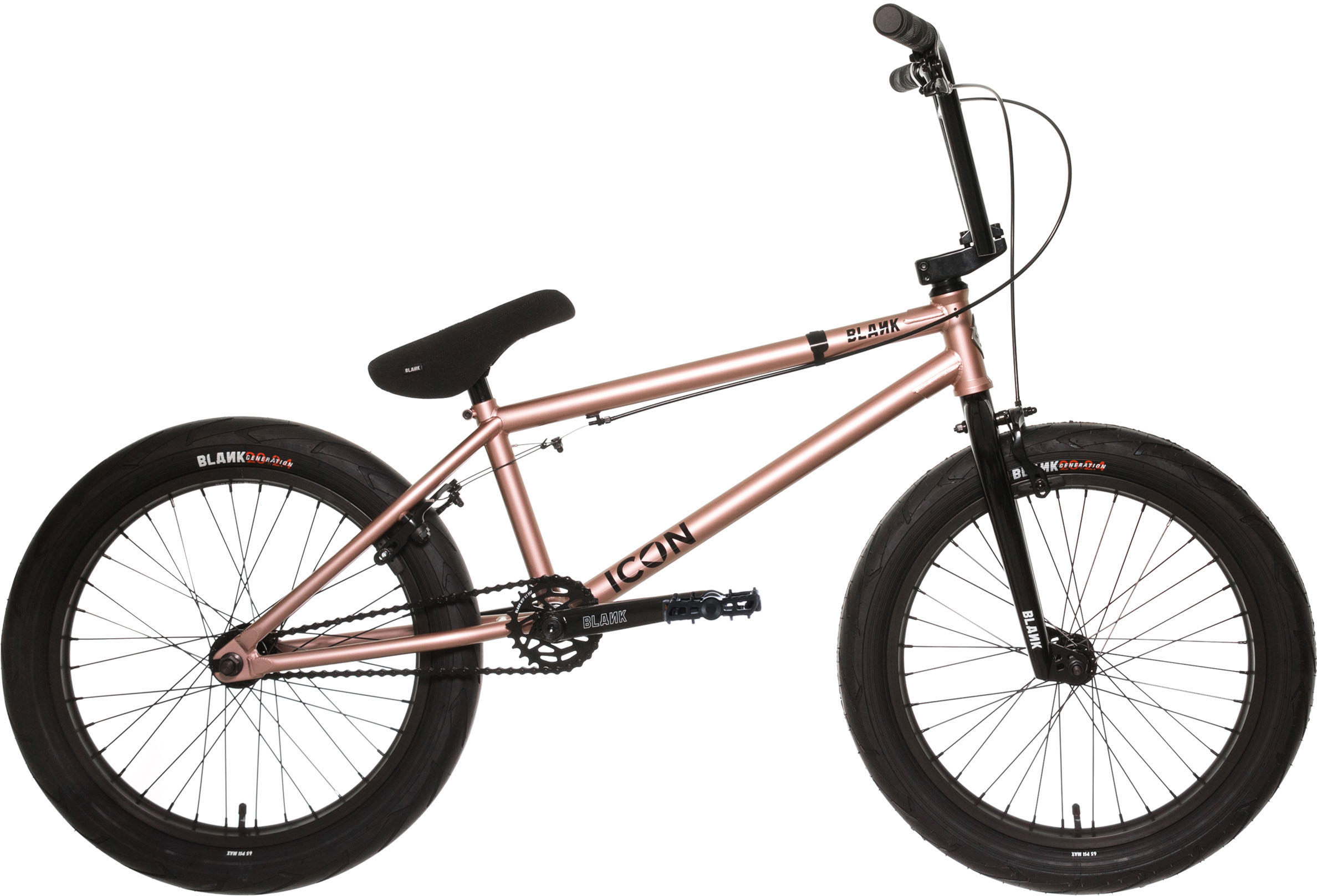 2376x1616 Wiggle Blank Icon Bmx Bike