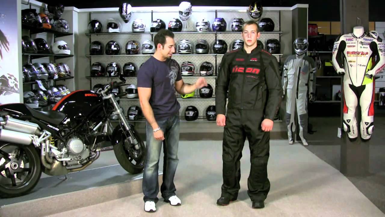 Cold Weather Winter Sport Riding Motorcycle Gear Guide 1280x720 Cold Weather Winter Sport Riding Motorcycle Gear Guide