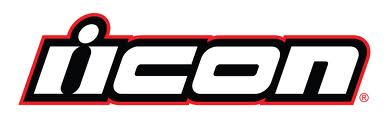 Icon Helmets, Jackets, Boots, Gloves Shop Gp Bikes 390x129 Icon Helmets, Jackets, Boots, Gloves Shop Gp Bikes