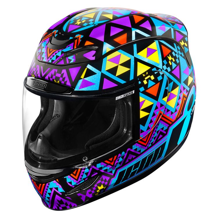 Icon Gear Motorcycle Gear Products From Icon 750x750 Icon Gear Motorcycle Gear Products From Icon