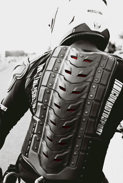 Motorcycle Motorcycle Helmets, Motorcycle 496x741 Motorcycle Motorcycle Helmets, Motorcycle