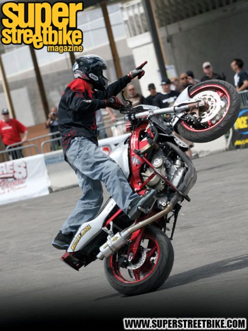 Teknic, Icon, Alpinestars And More 500x667 Teknic, Icon, Alpinestars And More