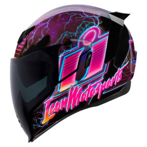 The Gear Icon Motosports 300x300 The Gear Icon Motosports