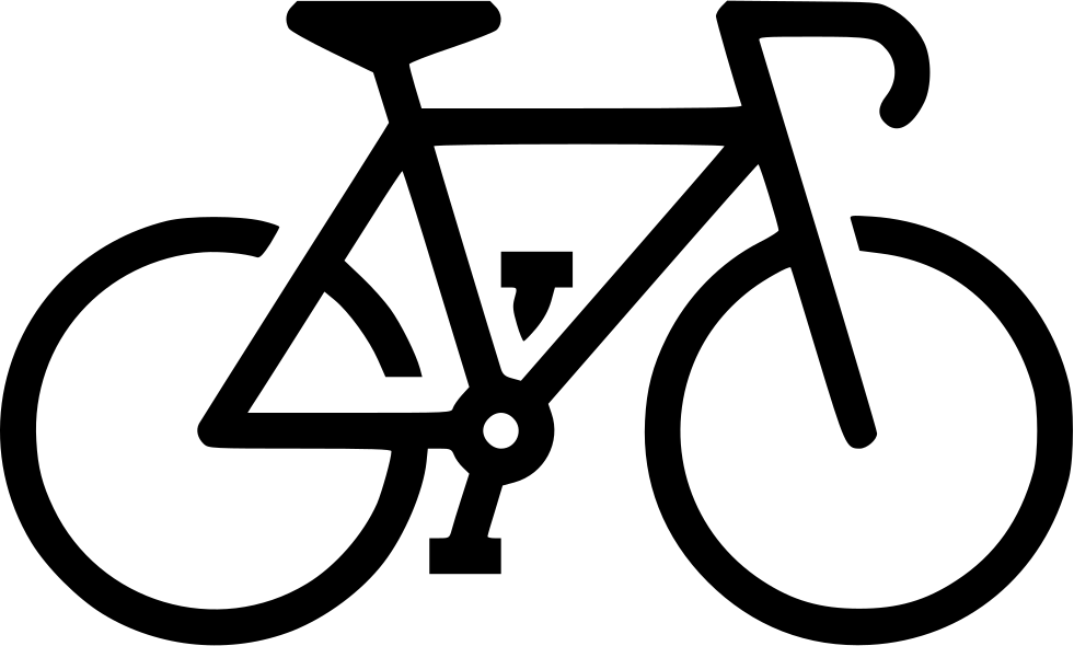 Bike Fixed Gear Png Icon Free Download 981x590 Bike Fixed Gear Png Icon Free Download
