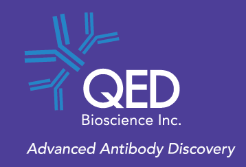 358x243 Home Qed Bioscience Inc