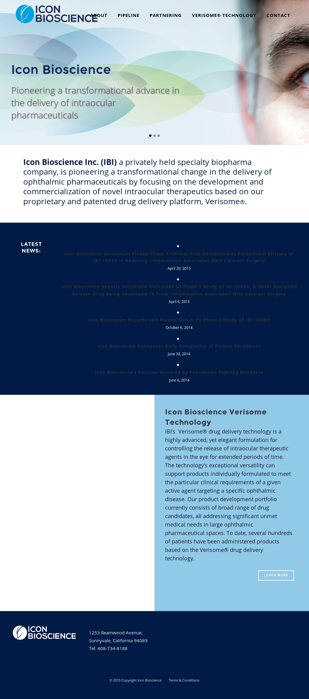 1024x2314 Ibi Competitors, Revenue And Employees