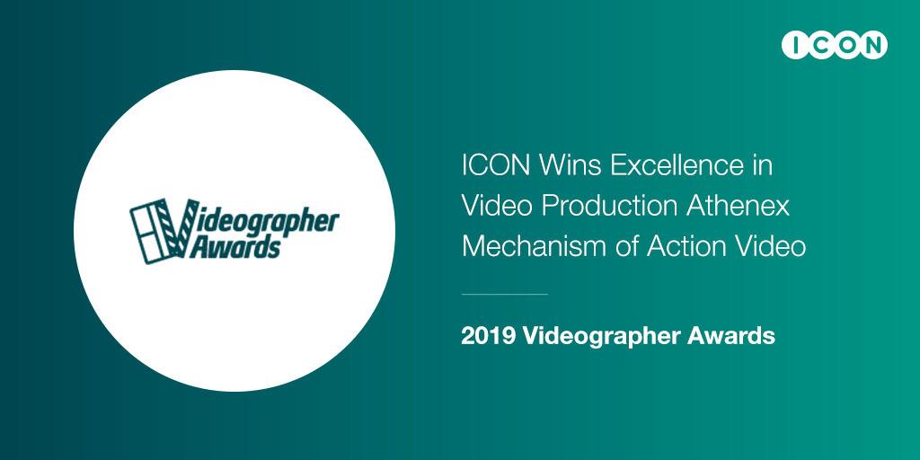 1024x512 Icon Plc Clinical Research Organisation