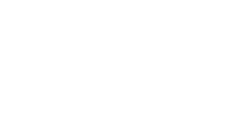 355x195 Icon's Melphalan Intraocular Injection Granted U S Orphan Drug
