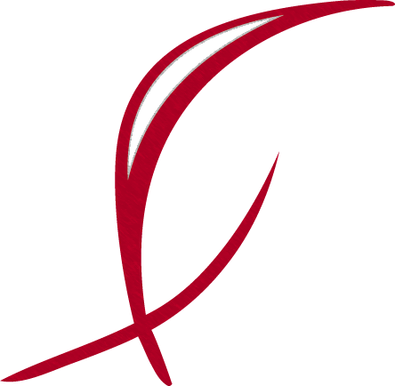 444x434 Icon Bioscience, Inc