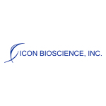150x150 Icon Bioscience Reports Successful Outcomes Of Phase Study