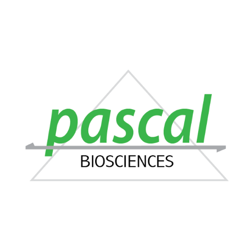 512x512 Pascal Biosciences Developing Immuno Oncology Therapeutics