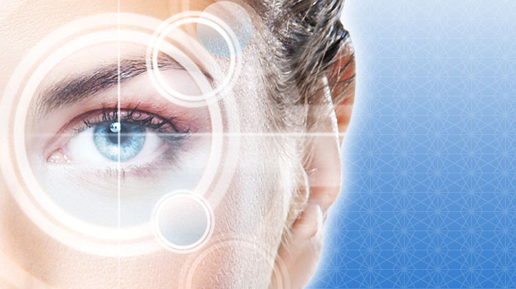 750x420 Sustained Release Ocular Drug Delivery Systems Market Professional