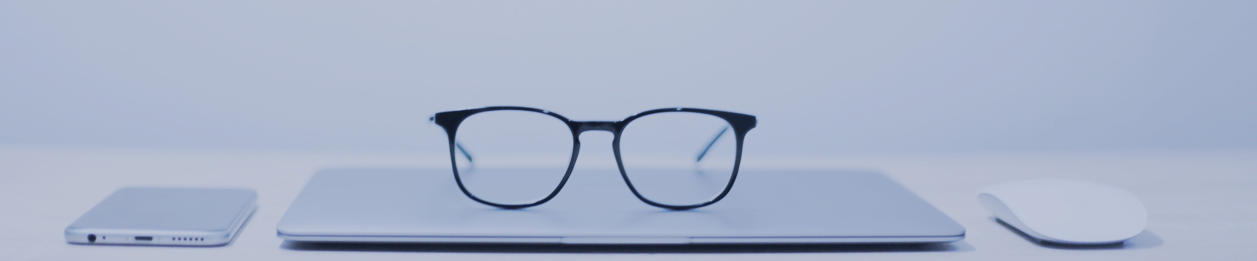 4096x853 This Is Ken Roberts Icon Bioscience