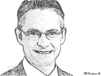 400x300 Psivida Corp's Acquisition Of Icon Bioscience, Inc Global Legal