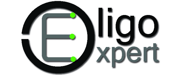 750x300 Antisense News Oligo Expert Confidential Consulting