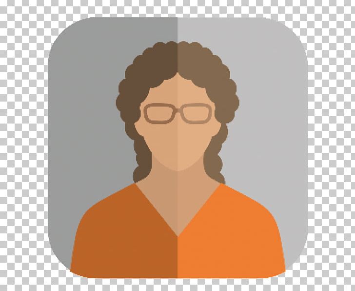 728x596 Computer Icons Icon Bioscience Inc Forehead Png, Clipart, Cartoon