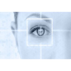 250x250 Global Sustained Release Ocular Drug Delivery Systems Market