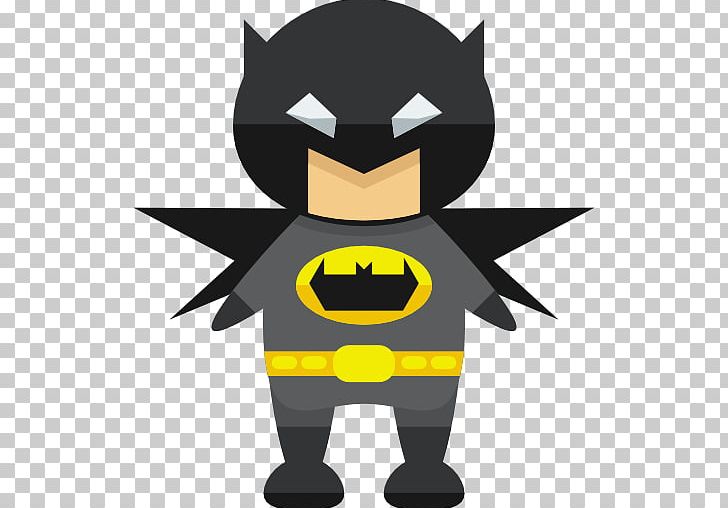 728x508 Batman Superhero Icon Png, Clipart, Background Black, Batman V