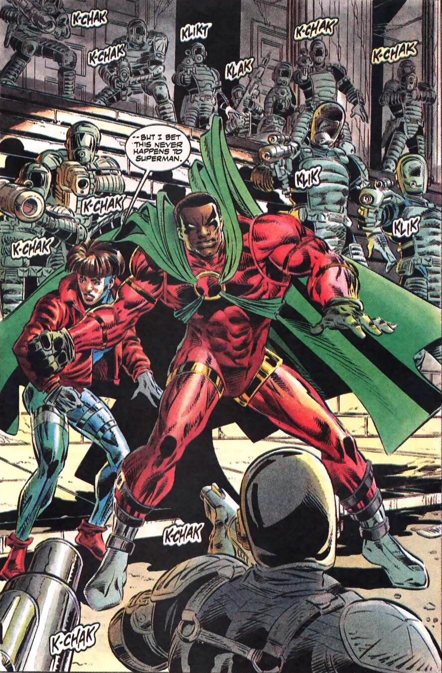 888x1351 Beta Is Dead Black Superheroes Icon Rocket