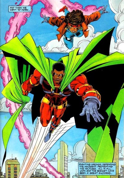 400x573 Augustus Freeman Tumblr