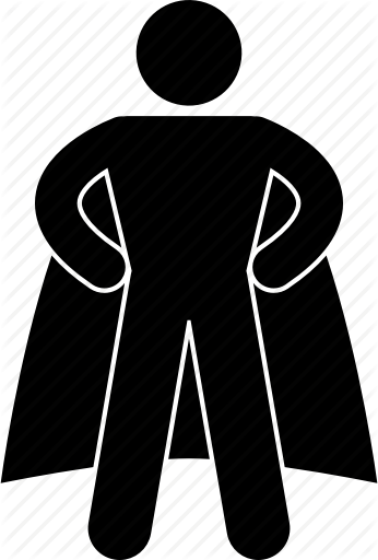 346x512 Hero, Macho, Power, Powerful, Protector, Strong, Superhero Icon