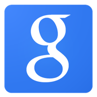 200x200 Blogger Tips Pro How To Create A Favicon For Blogger